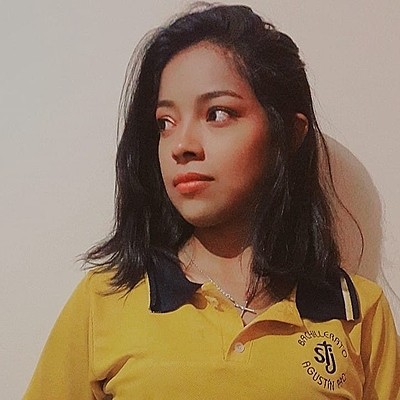 Timeline: Briseyda Parra Velazquez