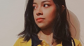 Timeline: Briseyda Parra Velazquez