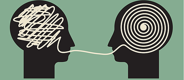 Ｌａ ｌóｇｉｃａ(Introduccion)