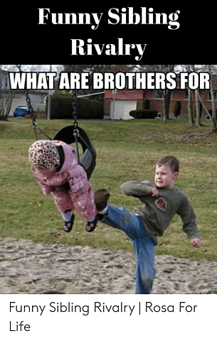 Ptolemy XIII kicks Cleopatra out of Alexandria