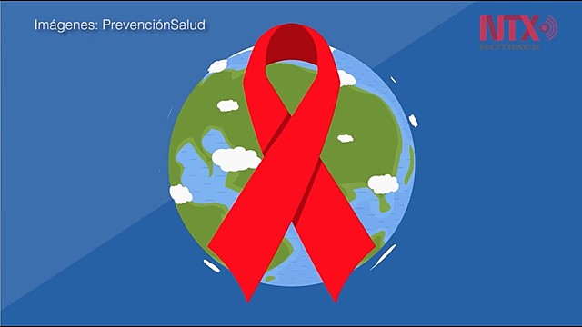 Se crea el Fondo Mundial de Lucha contra el SIDA