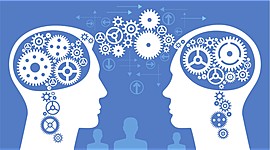 Timeline: Breve historia de la lógica- Realizado por: Amigón Prudencio Ángel, Castillo Mondragón Luis Pablo García Santiago Ximena, Moreno Chica Diego, Velázquez Carmona Tlalli Montserrat