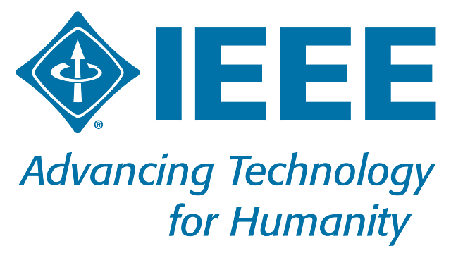 IEEE