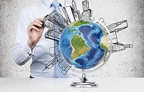 4ta etapa del sistema monetario