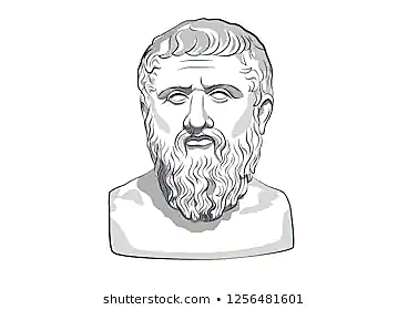 Platon
