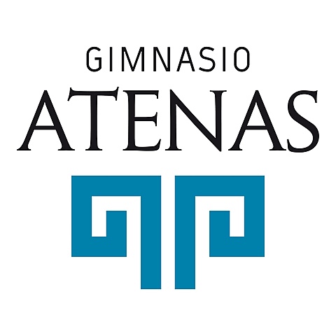 Frecuentar el gimnasio.