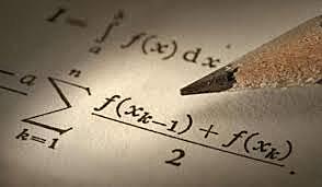 FORMALIZACIÓN DE LAS MATEMÁTICAS