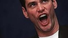 Timeline: Civil Rights