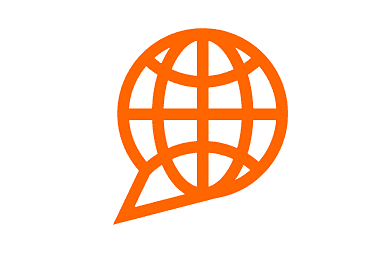 TheGlobe; Recomendaciones