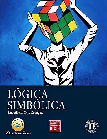 Lógica simbólica