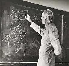 Lógica intuicionista