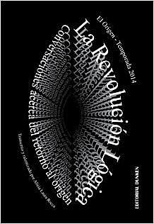 LA REVOLUCIÓN LÓGICA