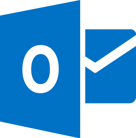 Hotmail