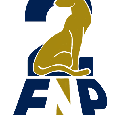 Timeline: "historia de la lógica" (452) (natali,lorena,kaleb,deyna,claudia,daniel)