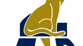 Timeline: "historia de la lógica" (452) (natali,lorena,kaleb,deyna,claudia,daniel)