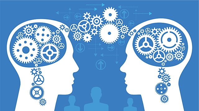 Lógica Silogística