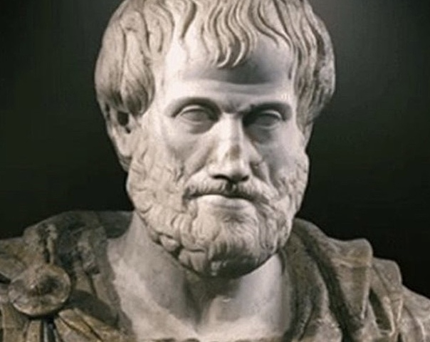 Aristote
