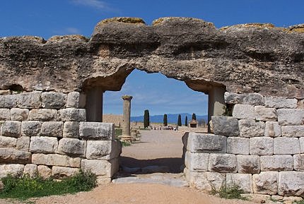 La Fundació de Empúries
