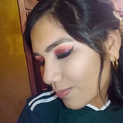 Timeline: MI LÍNEA DEL TIEMPO