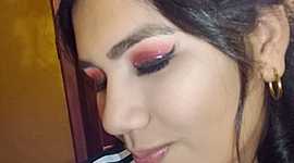 Timeline: MI LÍNEA DEL TIEMPO