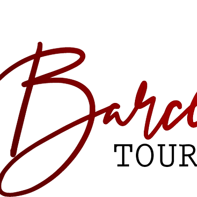 Timeline: Trip to Barcelona Cost