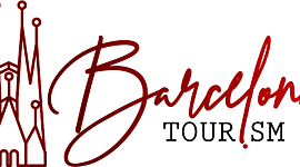 Timeline: Trip to Barcelona Cost