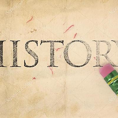 Timeline: Ajaloo periodiseerimine