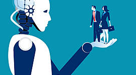 Timeline: Tecno frise chronologique de la communication à distance