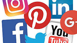 Timeline: Frises chronologique de la comunication