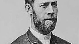 Timeline: Frise chronologique de la communication