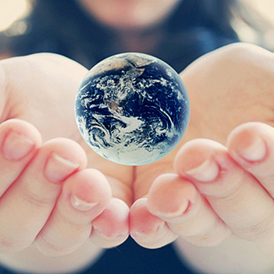 Timeline: PREHISTORY & HISTORY