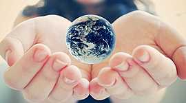 Timeline: PREHISTORY & HISTORY