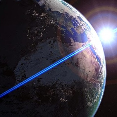 Timeline: PREHISTORY & HISTORY