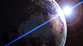 Timeline: PREHISTORY & HISTORY