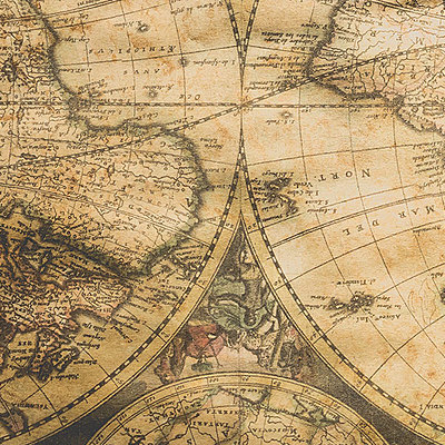 Timeline: PREHISTORY AND HISTORY