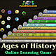P42.agesofhistory