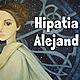Hipatia