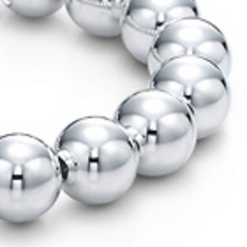 17th Birthday Part 2