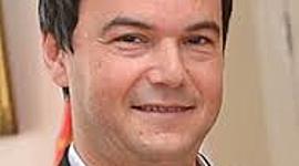 Timeline: Thomas Piketty