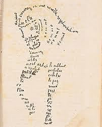 Literatura vanguardista