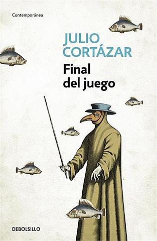 Literatura contemporánea