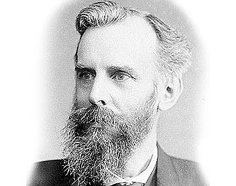 Procesos algebraicos