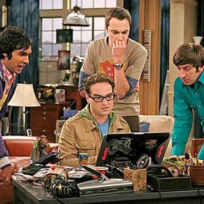 Timeline: LA HISTORIA DE LA INFORMÁTICA