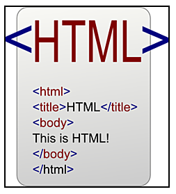 Lenguaje HTML