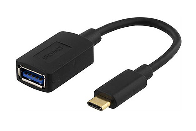 USB 3.2