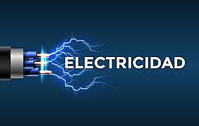 Electricidad