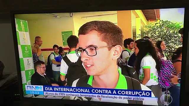 ¡Un fuerte abrazo a los amigos de Uber!