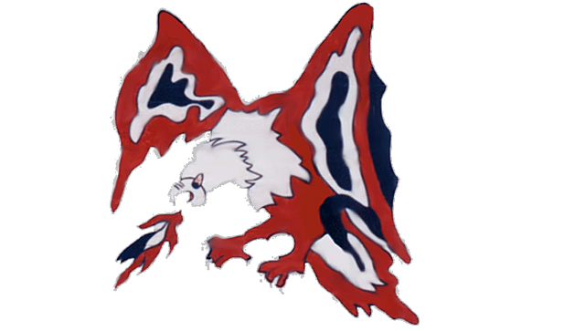 I'm half way to highschool