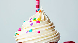 Timeline: Culture timeline on HMM