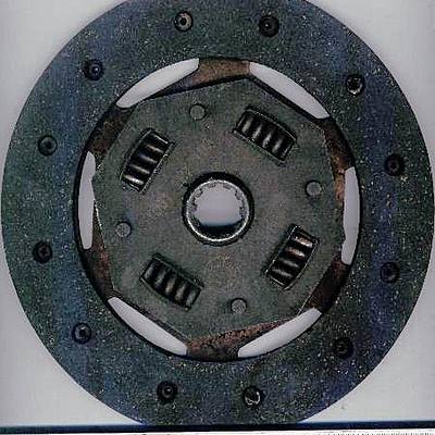 Timeline: Línea de tiempo historia de la transmisión estándar